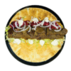 gyro wrap 2