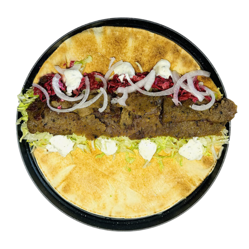gyro wrap 2